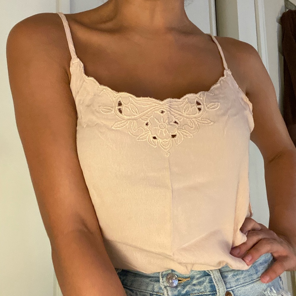 Camisole